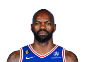 Dewayne Dedmon