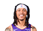 Damion Lee