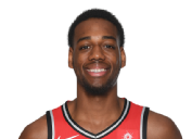 Jordan Loyd