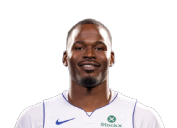 Javonte Green