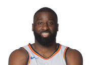 Raymond Felton