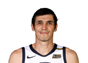 Ersan Ilyasova