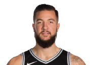 Joffrey Lauvergne