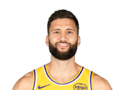 Maxi Kleber
