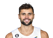 Raul Neto