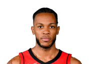 Jaron Blossomgame