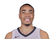 Brice Johnson