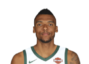 Joel Bolomboy