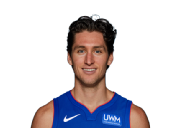 Ryan Arcidiacono