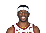 Damyean Dotson