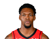 Michael Frazier II
