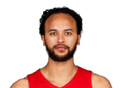 Kyle Anderson