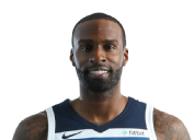 Shabazz Muhammad