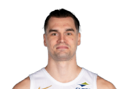 Mario Hezonja