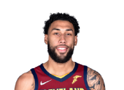 Denzel Valentine