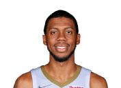 Tyrone Wallace