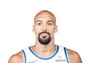 Rudy Gobert