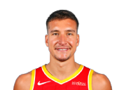 Bogdan Bogdanovic