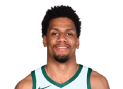 Axel Toupane