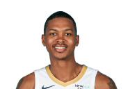 Malcolm Hill