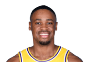 Demetrius Jackson