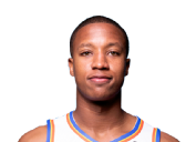 Devon Hall