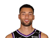 Zach LaVine