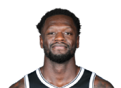 Julius Randle