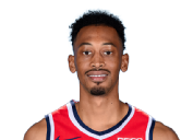 Johnathan Williams