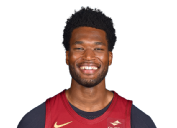 Damian Jones
