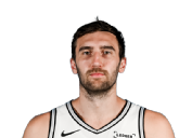 Luke Kornet