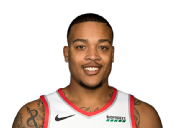Troy Caupain