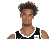 James Webb III