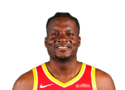 Clint Capela