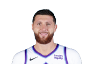Jusuf Nurkic