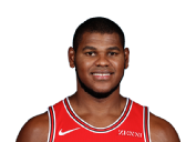 Cristiano Felicio