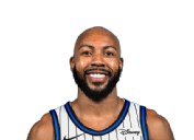 Jevon Carter