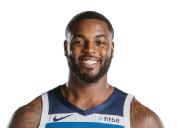 Jared Terrell
