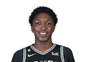 Stanley Johnson