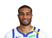 Gary Payton II