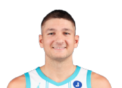 Grayson Allen