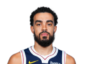 Tyus Jones