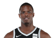 Isaiah Whitehead