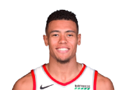 Wade Baldwin IV