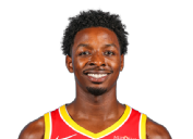 Jae'Sean Tate