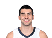 Dakota Mathias