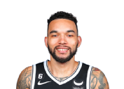 Chris Chiozza