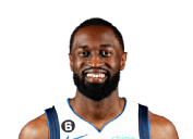 Theo Pinson
