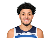 Justin Jackson
