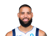 Caleb Martin
